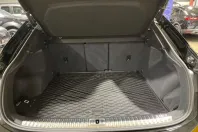 Audi Q3 din 2023 cu 30.682 km - oferta AUD154467 - foto 10