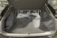 Audi Q3 din 2023 cu 30.682 km - oferta AUD154467 - foto 11