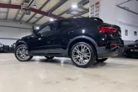 Audi Q3 din 2023 cu 30.682 km - oferta AUD154467 - foto 12