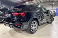 Audi Q3 din 2023 cu 30.682 km - oferta AUD154467 - foto 14