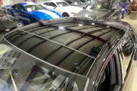 Audi Q3 din 2023 cu 30.682 km - oferta AUD154467 - foto 15