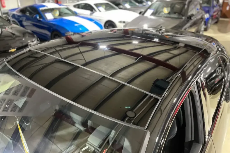 Audi Q3 din 2023 cu 30.682 km - oferta AUD154467 - foto 15