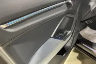 Audi Q3 din 2023 cu 30.682 km - oferta AUD154467 - foto 16