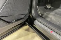 Audi Q3 din 2023 cu 30.682 km - oferta AUD154467 - foto 17