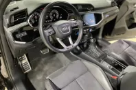 Audi Q3 din 2023 cu 30.682 km - oferta AUD154467 - foto 18