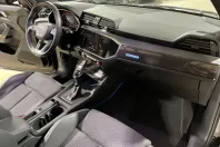 Audi Q3 din 2023 cu 30.682 km - oferta AUD154467 - foto 20