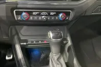 Audi Q3 din 2023 cu 30.682 km - oferta AUD154467 - foto 21