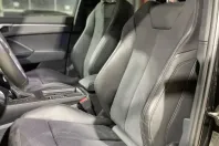 Audi Q3 din 2023 cu 30.682 km - oferta AUD154467 - foto 22