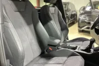 Audi Q3 din 2023 cu 30.682 km - oferta AUD154467 - foto 23