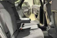 Audi Q3 din 2023 cu 30.682 km - oferta AUD154467 - foto 24