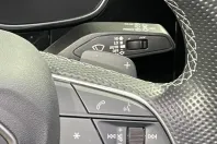 Audi Q3 din 2023 cu 30.682 km - oferta AUD154467 - foto 27