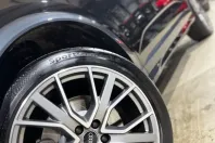 Audi Q3 din 2023 cu 30.682 km - oferta AUD154467 - foto 28