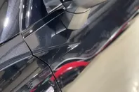 Audi Q3 din 2023 cu 30.682 km - oferta AUD154467 - foto 29