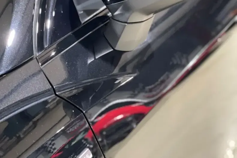 Audi Q3 din 2023 cu 30.682 km - oferta AUD154467 - foto 29