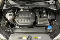 Audi Q3 din 2023 cu 30.682 km - oferta AUD154467 - foto 30