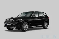 BMW X3 din 2022 cu 67.800 km - oferta BMW154468 - foto 1