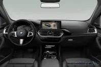 BMW X3 din 2022 cu 67.800 km - oferta BMW154468 - foto 2