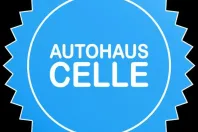 BMW X3 din 2022 cu 67.800 km - oferta BMW154468 - foto 3