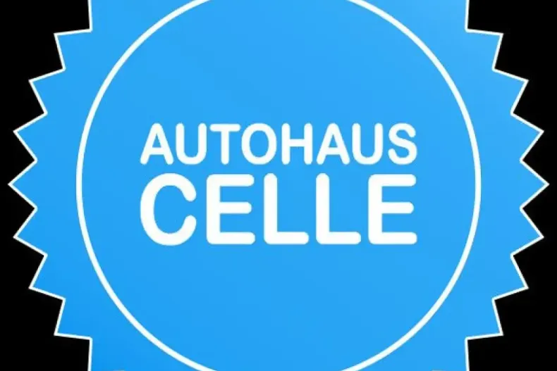 BMW X3 din 2022 cu 67.800 km - oferta BMW154468 - foto 3