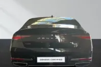 Genesis G90 din 2025 cu 5.000 km - oferta GEN154470 - foto 3