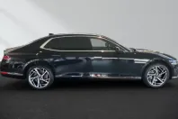 Genesis G90 din 2025 cu 5.000 km - oferta GEN154470 - foto 4