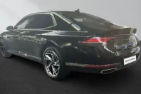 Genesis G90 din 2025 cu 5.000 km - oferta GEN154470 - foto 5