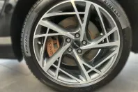 Genesis G90 din 2025 cu 5.000 km - oferta GEN154470 - foto 6