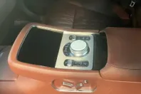 Genesis G90 din 2025 cu 5.000 km - oferta GEN154470 - foto 9