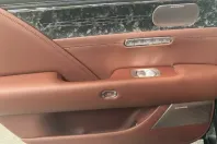 Genesis G90 din 2025 cu 5.000 km - oferta GEN154470 - foto 10