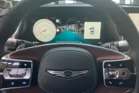 Genesis G90 din 2025 cu 5.000 km - oferta GEN154470 - foto 12