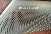 Genesis G90 din 2025 cu 5.000 km - oferta GEN154470 - foto 13