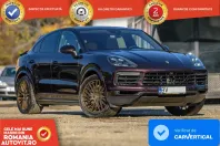 Porsche Cayenne din 2021 cu 100.000 km - oferta POR154471 - foto 3