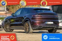 Porsche Cayenne din 2021 cu 100.000 km - oferta POR154471 - foto 4