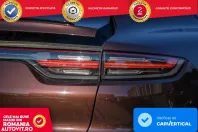 Porsche Cayenne din 2021 cu 100.000 km - oferta POR154471 - foto 5