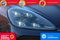 Porsche Cayenne din 2021 cu 100.000 km - oferta POR154471 - foto 6