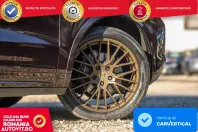 Porsche Cayenne din 2021 cu 100.000 km - oferta POR154471 - foto 7