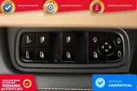 Porsche Cayenne din 2021 cu 100.000 km - oferta POR154471 - foto 8