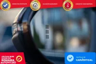 Porsche Cayenne din 2021 cu 100.000 km - oferta POR154471 - foto 11