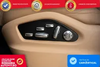 Porsche Cayenne din 2021 cu 100.000 km - oferta POR154471 - foto 12