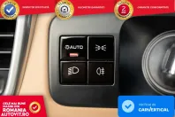 Porsche Cayenne din 2021 cu 100.000 km - oferta POR154471 - foto 13