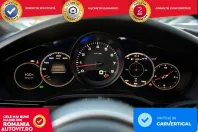 Porsche Cayenne din 2021 cu 100.000 km - oferta POR154471 - foto 14