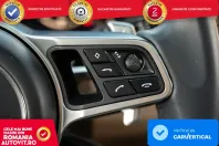 Porsche Cayenne din 2021 cu 100.000 km - oferta POR154471 - foto 16