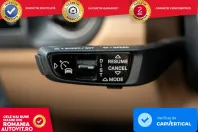 Porsche Cayenne din 2021 cu 100.000 km - oferta POR154471 - foto 17