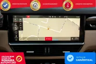 Porsche Cayenne din 2021 cu 100.000 km - oferta POR154471 - foto 18