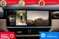 Porsche Cayenne din 2021 cu 100.000 km - oferta POR154471 - foto 19