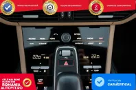 Porsche Cayenne din 2021 cu 100.000 km - oferta POR154471 - foto 22