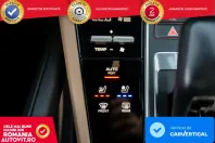 Porsche Cayenne din 2021 cu 100.000 km - oferta POR154471 - foto 23