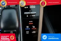 Porsche Cayenne din 2021 cu 100.000 km - oferta POR154471 - foto 24