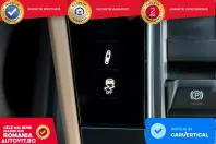 Porsche Cayenne din 2021 cu 100.000 km - oferta POR154471 - foto 25