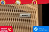 Porsche Cayenne din 2021 cu 100.000 km - oferta POR154471 - foto 27